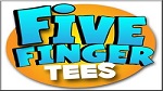 fivefingertess coupon code and promo code